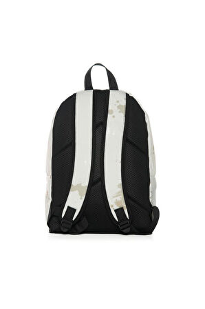 No Fear Okul Sırt Çantası Kalemlik Seti