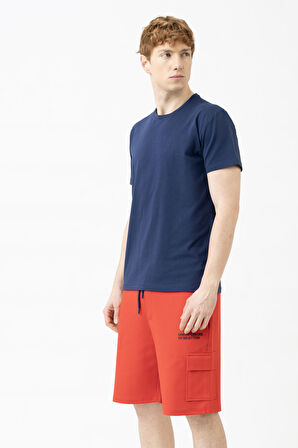 Erkek Tshirt BNT-M21172