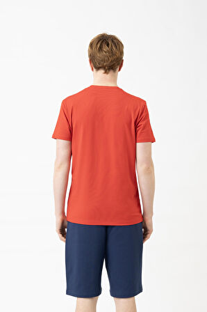 Erkek Tshirt BNT-M21172