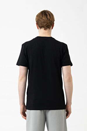 Unıted Colors Of Benetton Erkek Tshirt BNT-M21137