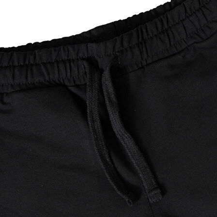 No Fear Erkek Çocuk Şort NFR-B500359