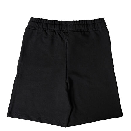 No Fear Erkek Çocuk Şort NFR-B500359