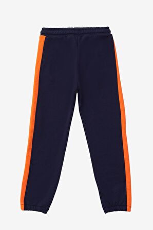 United Colors of Benetton Erkek Çocuk Jogger Pantolon