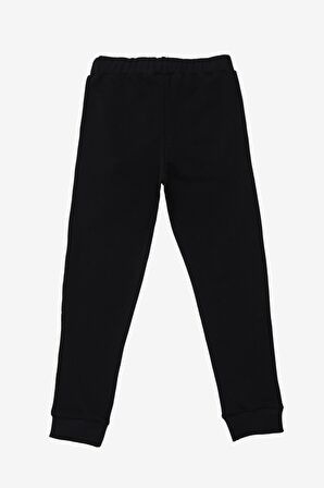 United Colors of Bennetton Erkek Jogger Pantolon BNT-B20916