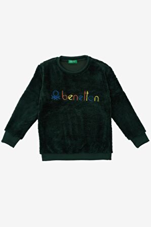Erkek Çocuk Tshirt BNT-B20943
