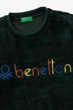 Erkek Çocuk Tshirt BNT-B20943
