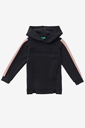 Erkek Çocuk Tshirt BNT-B20943