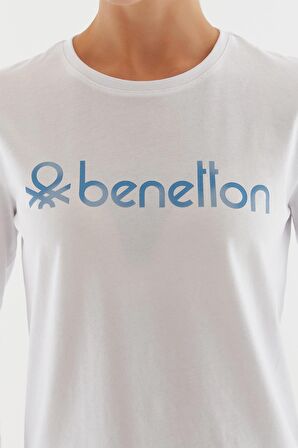 Kadın Tshirt BNT-W20717