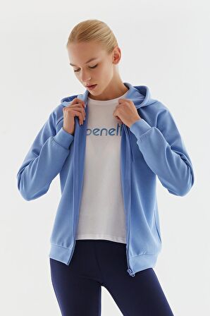 Kadın Sweatshirt BNT-W20719