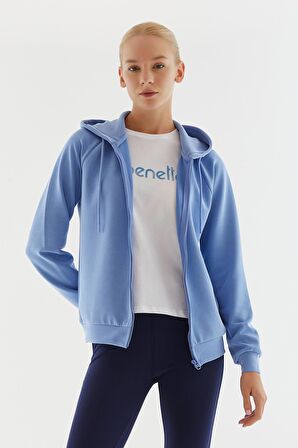 Kadın Sweatshirt BNT-W20719