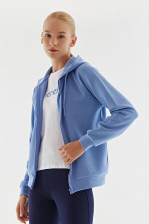 Kadın Sweatshirt BNT-W20719