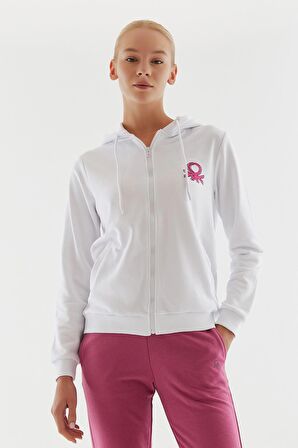 Kadın Sweatshirt BNT-W20702