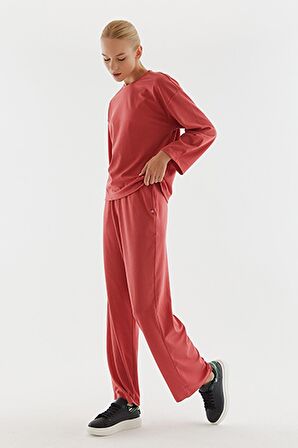 Kadın Pijama Altı BNT-W20780