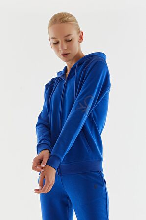 Kadın Sweatshirt BNT-W20754