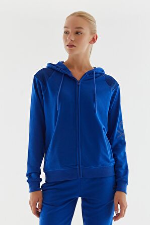 Kadın Sweatshirt BNT-W20754