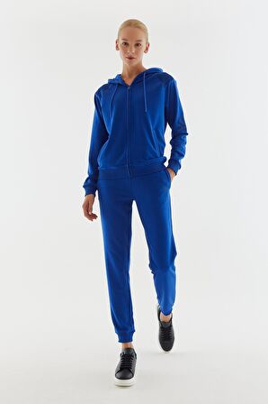 Kadın Sweatshirt BNT-W20754