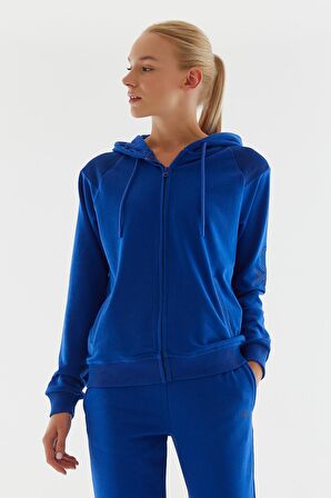 Kadın Sweatshirt BNT-W20754