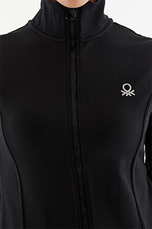Kadın Sweatshirt BNT-W20729