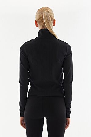 Kadın Sweatshirt BNT-W20729