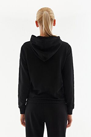 Kadın Sweatshirt BNT-W20742