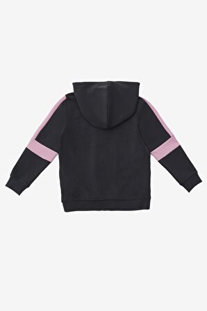 Kız Çocuk Sweatshirt BNT-G20870