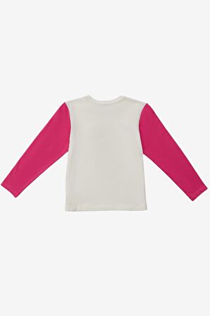 United Colors of Benetton Çocuk Sweatshirt BNT-G20827