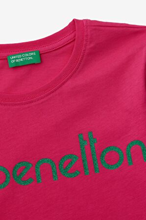 United Colors of Benetton Kadın Sweatshirt  BNT-G20832