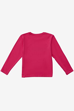 United Colors of Benetton Kadın Sweatshirt  BNT-G20832