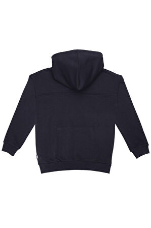 Erkek Çocuk Sweatshirt