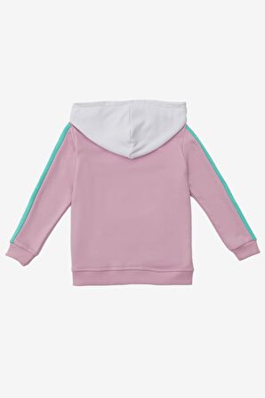 Kız Çocuk Sweatshirt BNT-G20851