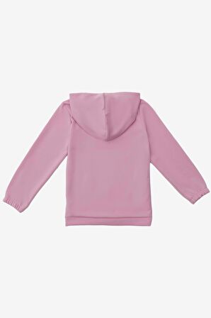 Kız Çocuk Sweatshirt BNT-G20864