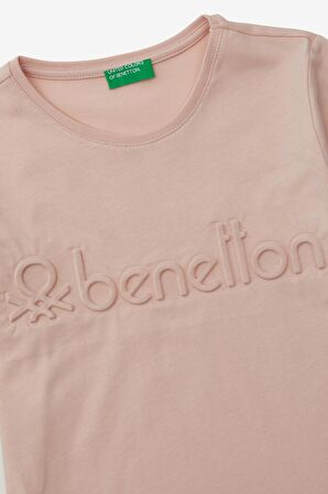 United Colors of Benetton Kadın Sweatshirt  BNT-G20866