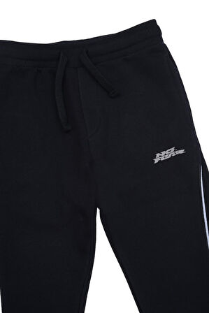 No Fear Erkek Çocuk Eşofman Altı NFR-B500404-72718