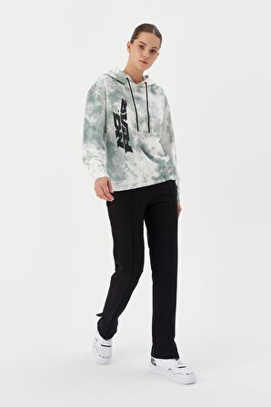 No Fear Kadın Sweatshirt NFR-W500295