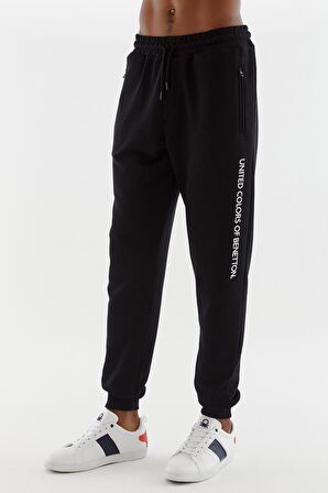 Erkek Eşofman Altı BNT-M20674