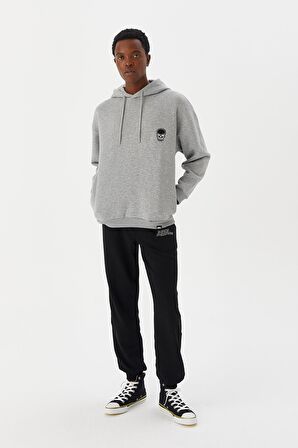 No Fear Erkek Sweatshirt NFR-M500241