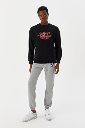 No Fear NFR-M500242 NO FEAR SWEATSHIRT