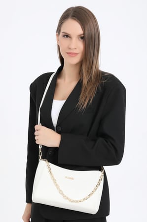 Gap Kadın Omuz Çantası 05FS23K485