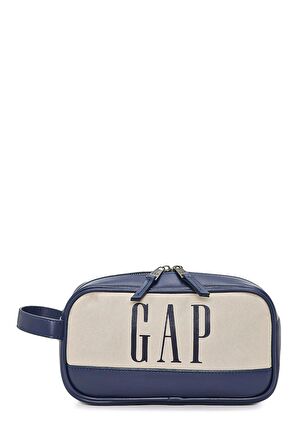 GAP Unisex El Portföyü GPK08293