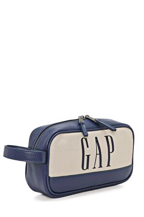 GAP Unisex El Portföyü GPK08293