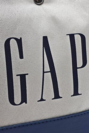 GAP Unisex Omuz Çantası GPK08296