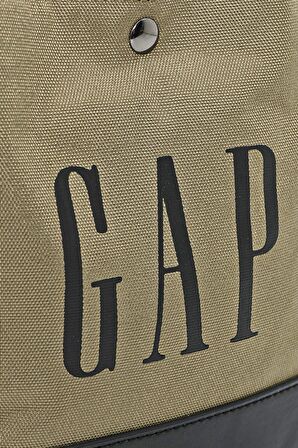 GAP Unisex Omuz Çantası GPK08305