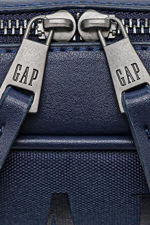 GAP Unisex El Portföyü GPK08320