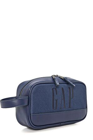 GAP Unisex El Portföyü GPK08320