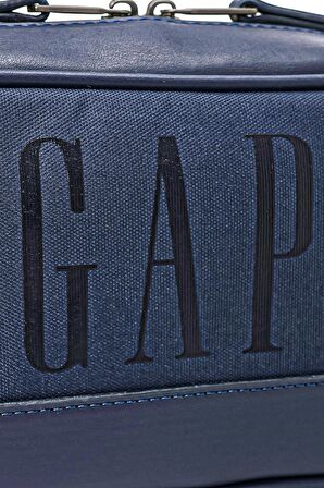 GAP Unisex El Portföyü GPK08320