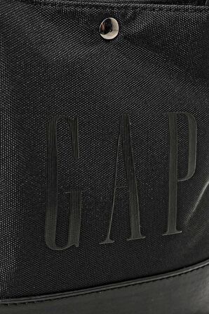 GAP Unisex Omuz Çantası GPK08340