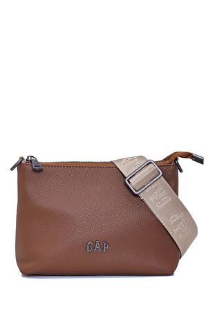 GAP Çapraz Askılı Kadın Çantası GPK08436