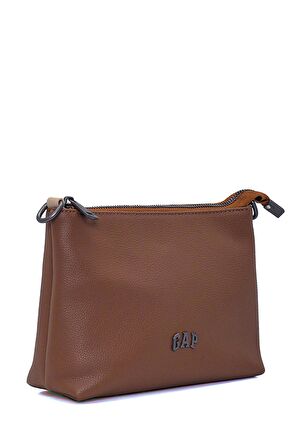 GAP Çapraz Askılı Kadın Çantası GPK08436