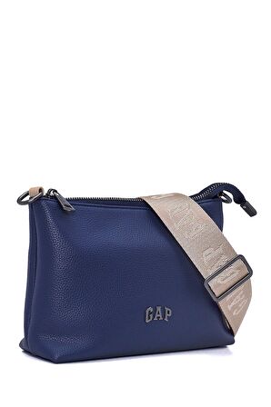 GAP Çapraz Askılı Kadın Çantası GPK08454