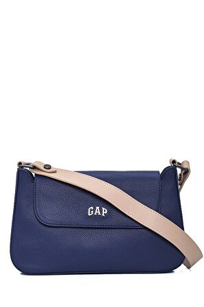 GAP Kadın Omuz Çantası GPK08486